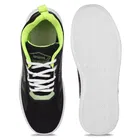 Sports Shoes for Men, Green 