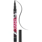 Waterproof Liquid Eye Liner 