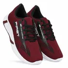 Birde Lightweight Sports Shoes For Mens 