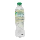 बिसलेरी लिमोनटा 600 ml