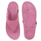 Flipflops for Women 
