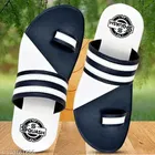 Flip Flop for Men 