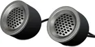 ZEBRONICS ZEB-PLUTO 5 W Laptop/Desktop Speaker  