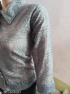Casual Top & Bottom Sets for Women 