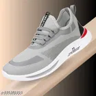 Casual Shoes for Men 