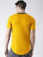 Half Sleeves T-Shirt for Men 