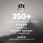 Truke Clarity 2 V2 True Earbuds 