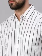 Long Sleeves Shirt for Men 