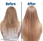 Keratin Cream Hair Mask 