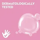 Dettol Skincare Soap 150 g