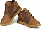 Bersache Casual Shoes for Kids 