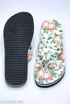 LifeO Slippers for Women 