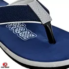 Flip Flops for Men 