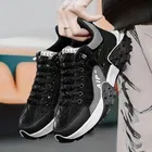 Trendy Sneakers for Men 