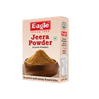 Eagle Jeera Powder 100 g