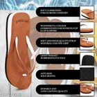 Twosoft Flip-flops for Women 