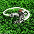 Kada Bracelet for Men
