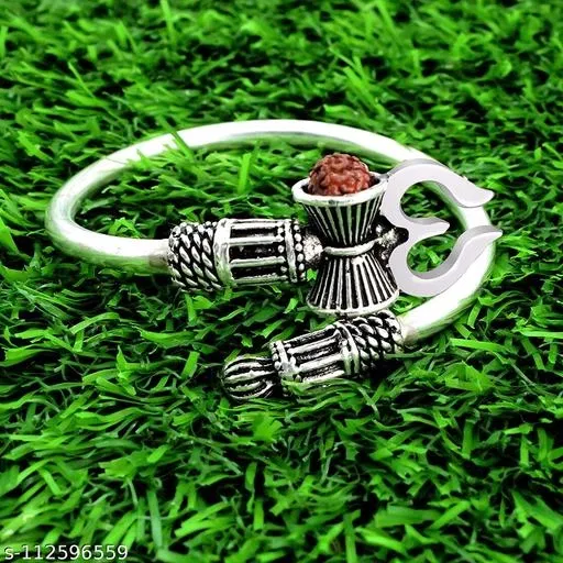 Kada Bracelet for Men