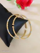 Stylish Bangles for Women, Free Size