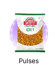 SBC_Grocery_New_Pulses_13June