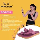 Bersache Flats for Women 
