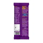 Yogabar Protein Bar Blueberry Blast 2X50 g 