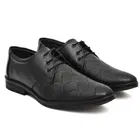 Formal Shoes for Men 