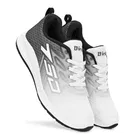 Sports Shoes for Men, Black 