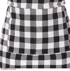 Cotton Apron for Men & Women 