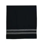 Cotton Bath Towel for Unisex 
