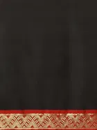 SVB कॉटन साड़ी फॉर विमेंस 