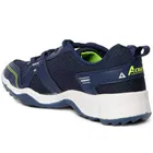 Men's Running Shoes 