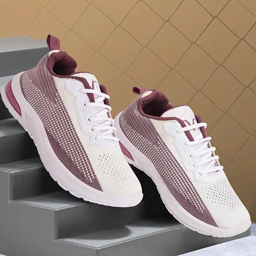 Sports Shoes for Women, Multicolor (4)