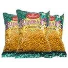 हल्दीराम आलू भुजिया 3X42 g 
