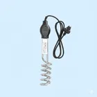 Copper Immersion Rod ,Multicolour, 1500 Watts