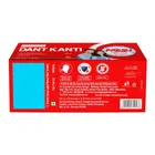 पतंजलि दंत कांति फ्रेश एक्टिव जेल टूथपेस्ट 300 g