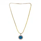 Necklace for Women 