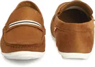 Derby Casual Shoes for Men 
