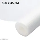 PVC Anti Slip Kitchen Mat Roll 