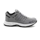 Sports Shoes for Men, Grey 