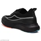 Sports Shoes for Men 