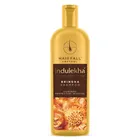 Indulekha Bhringa Hair Cleanser (Shampoo) 100 ml