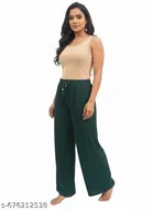 Palazzos for Women 