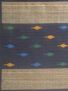 SVB भागलपुरी साड़ी फॉर विमेंस 