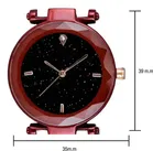 Analog Watch for Women 