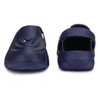 Bersache Clogs for Men 