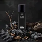 सेंट जॉन वीज़ा लॉन्ग लास्टिंग डियोडरेंट स्प्रे 150 ml