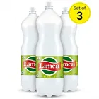 Limca 3X2 L 