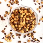 BTW Hing Chana 12X16 g 