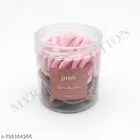 Scrunchies for Women 